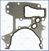 AJUSA 01146400 Gasket, timing case